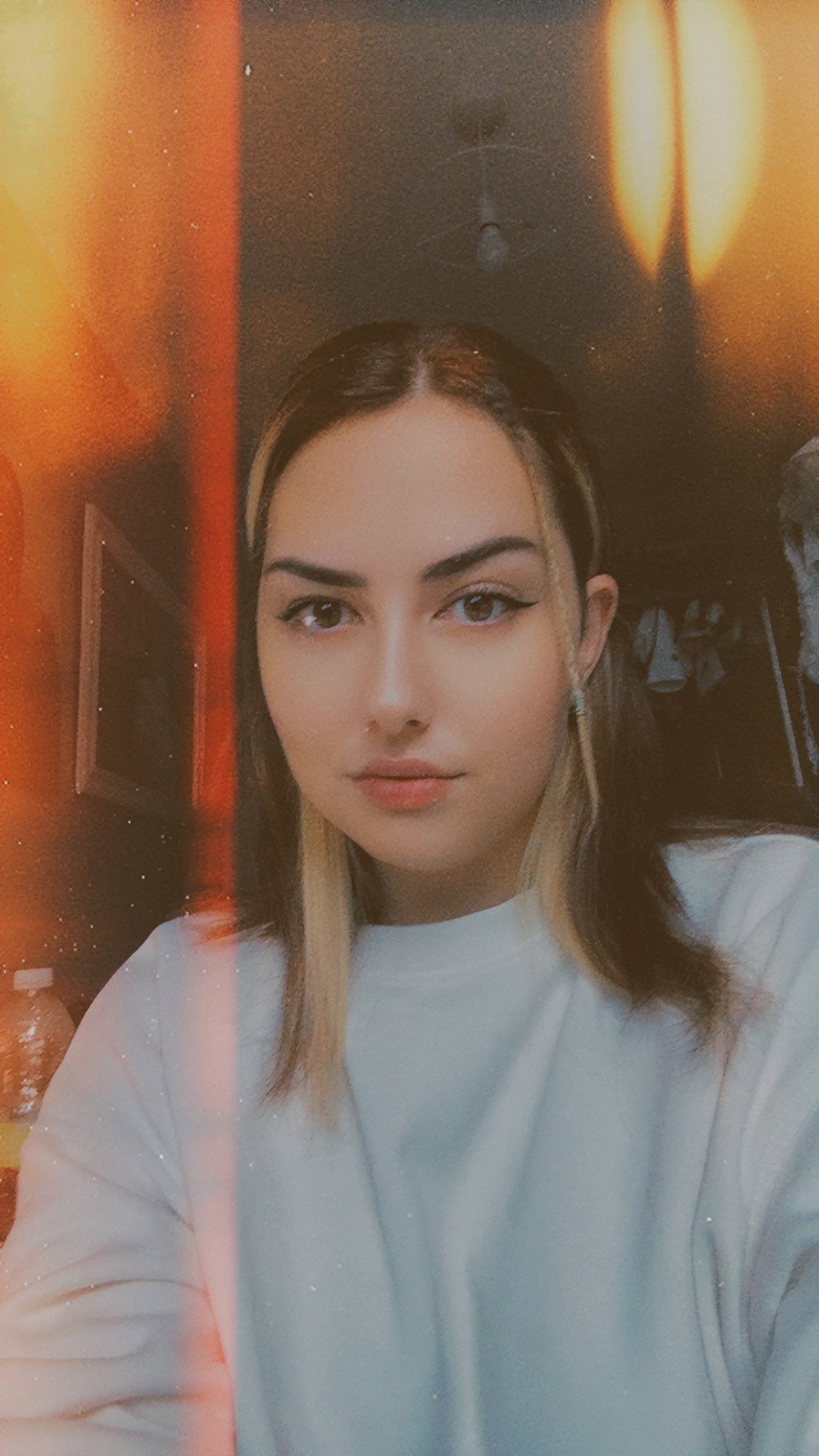 Samantha Helen Sly