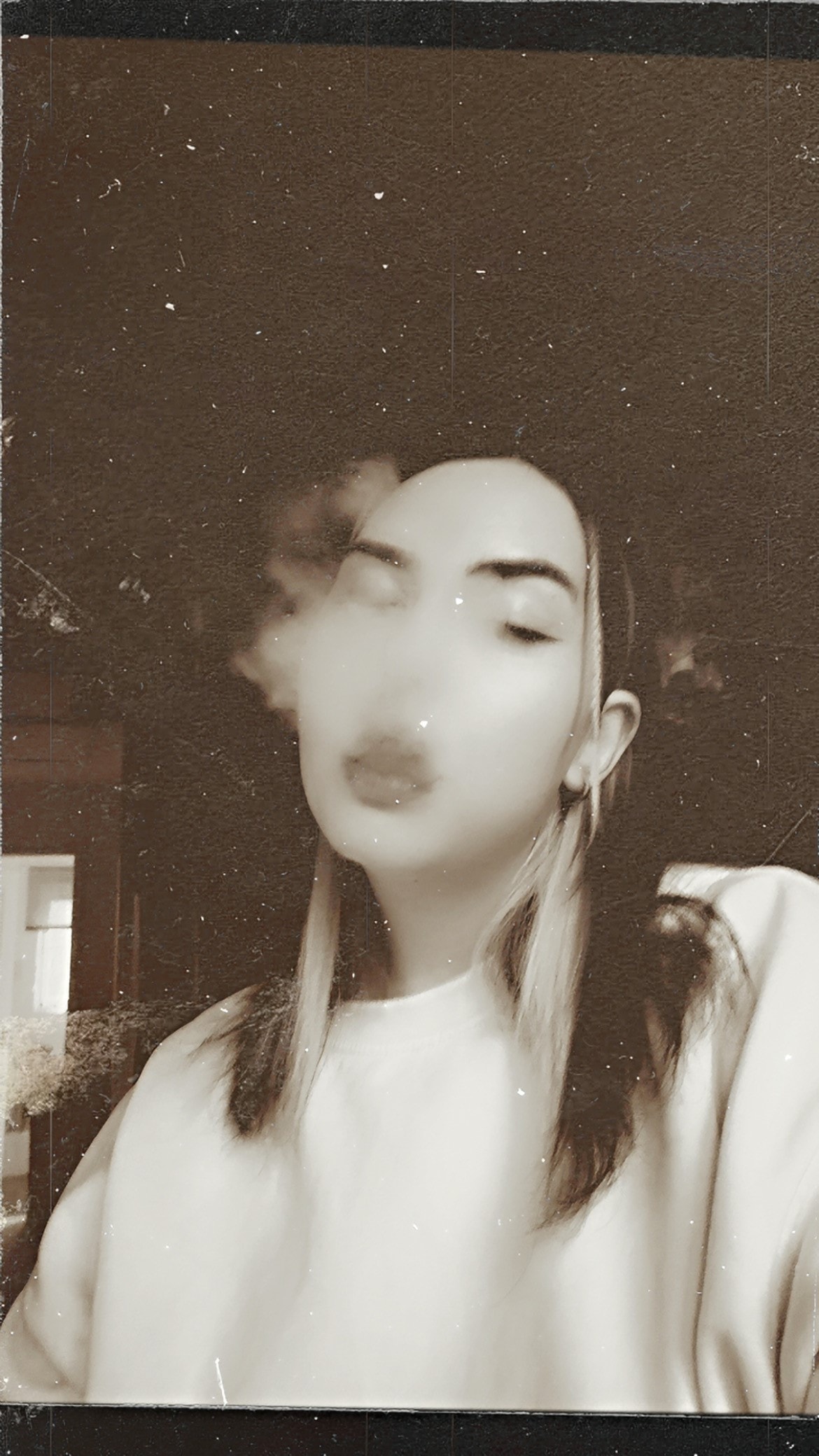 Samantha Helen Sly